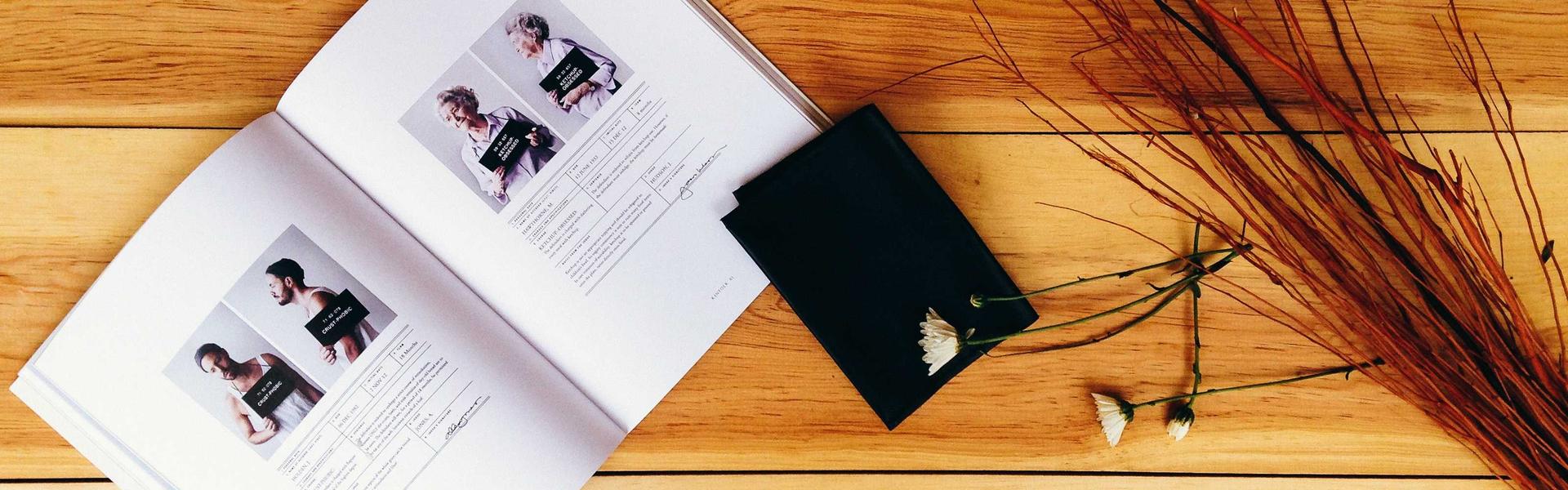 Reunião estratégica, análise de processos