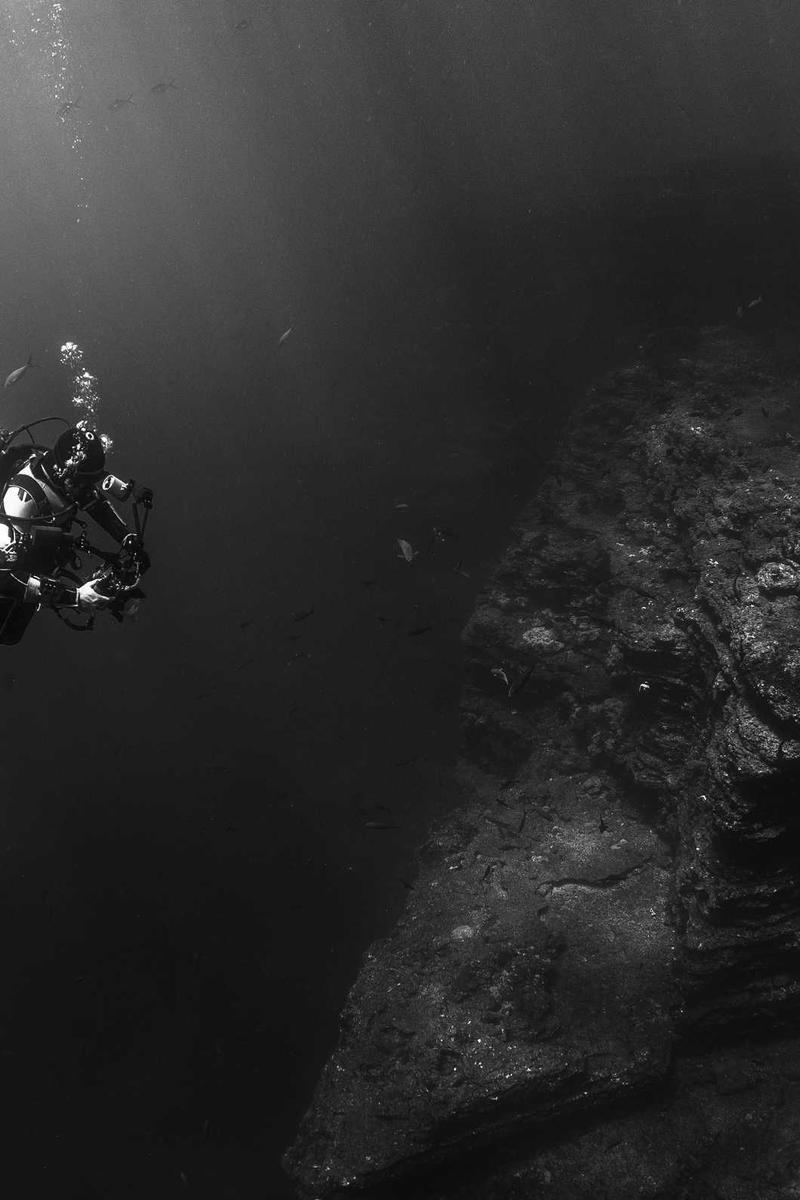 Reunião profissional em escritório de advocacia