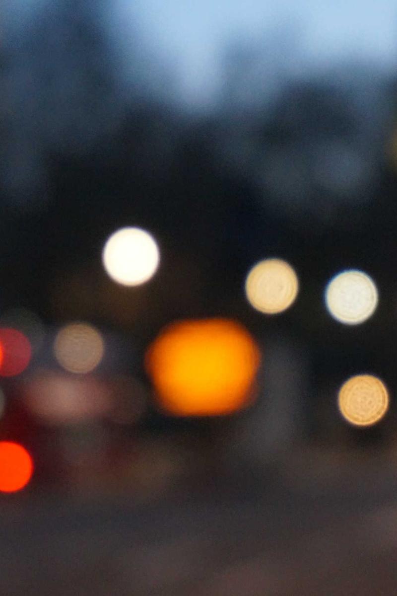 Escritório de advocacia elegante