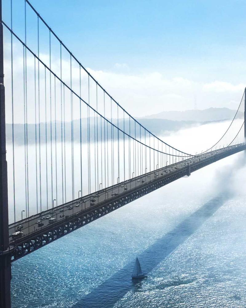 Profissional em escritório de advocacia