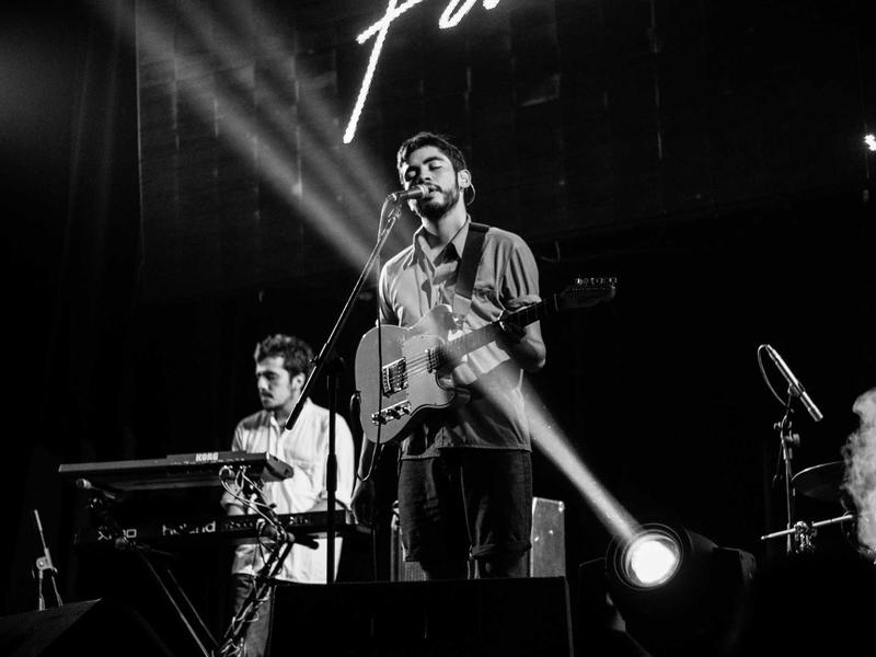 Direito de Sucessões e Inventários