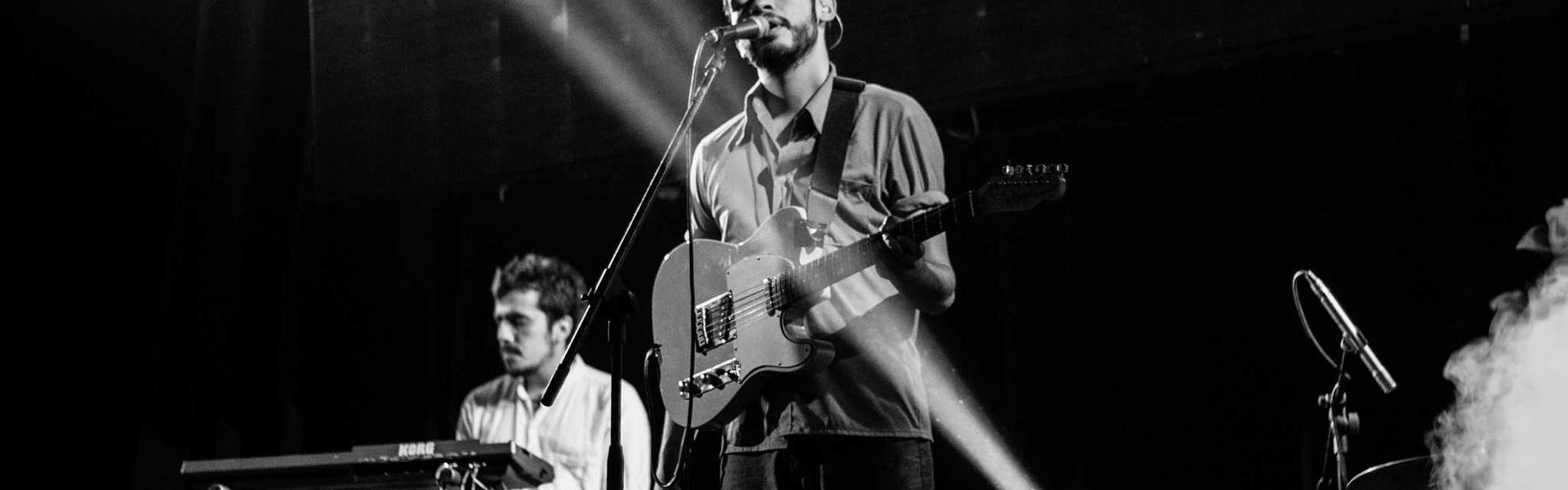 Documentos patrimoniais, assinatura, organização documental